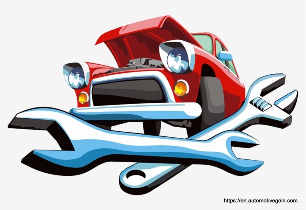 the-cooling-system-automotive-gurukul-goln-english